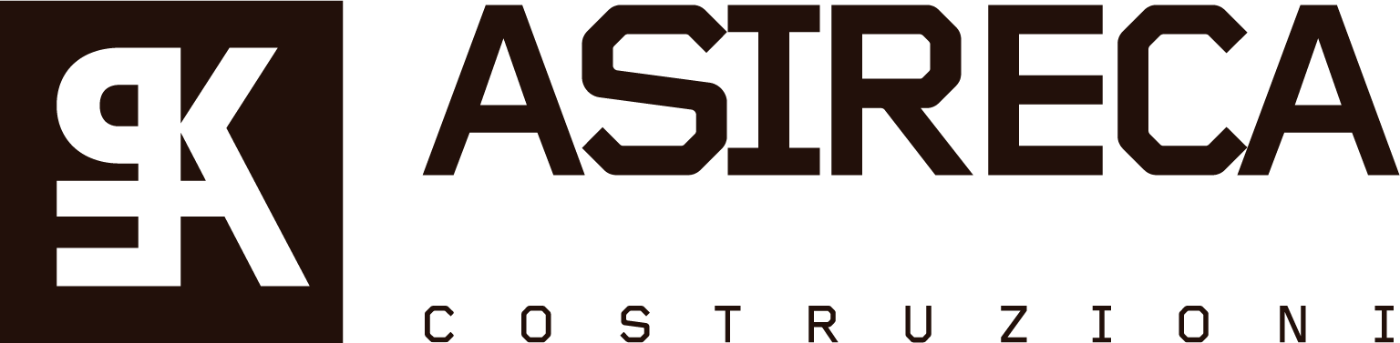 Asireca