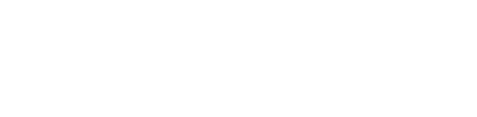 Asireca