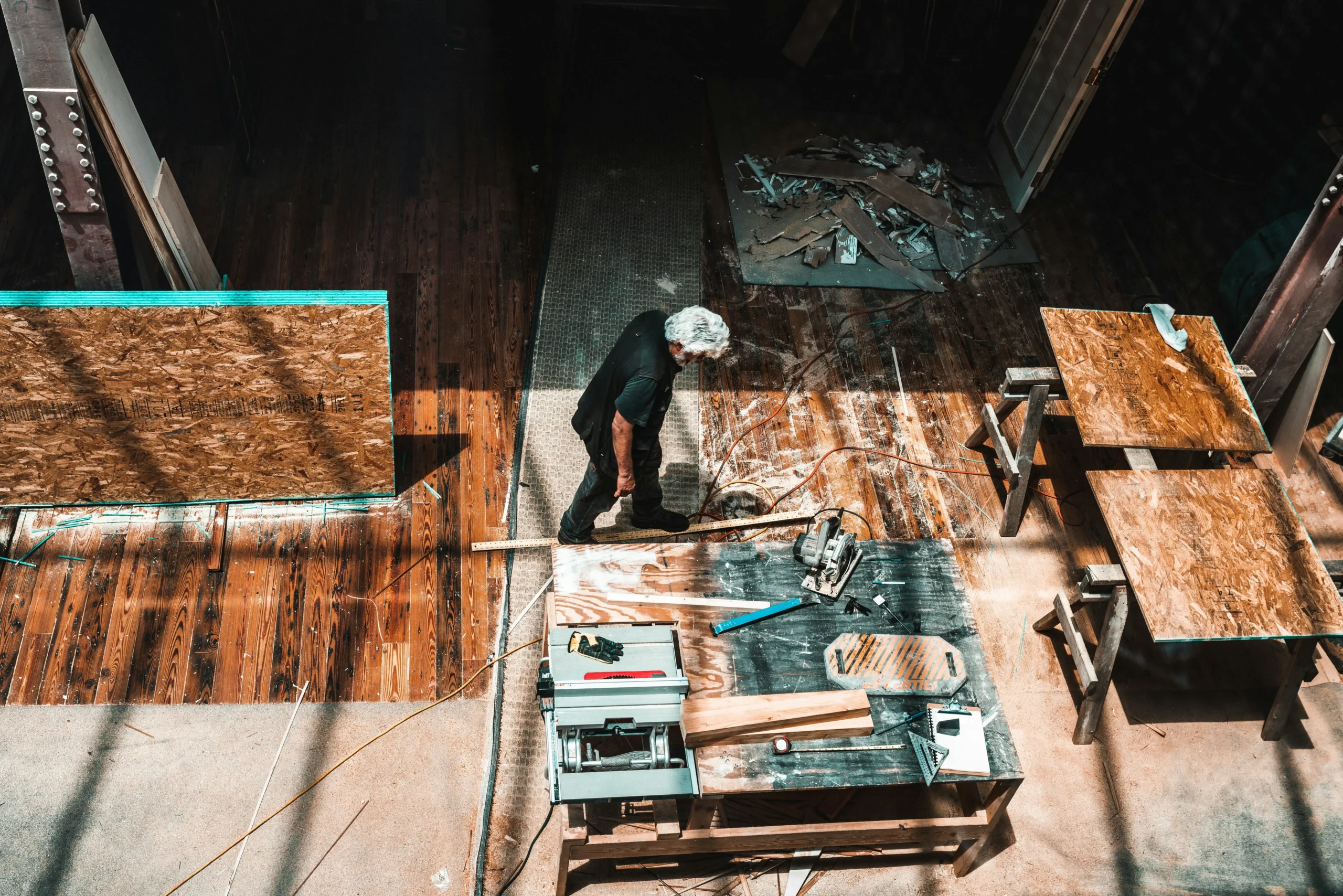 jared-brashier-OR3FqpLyPdI-unsplash
